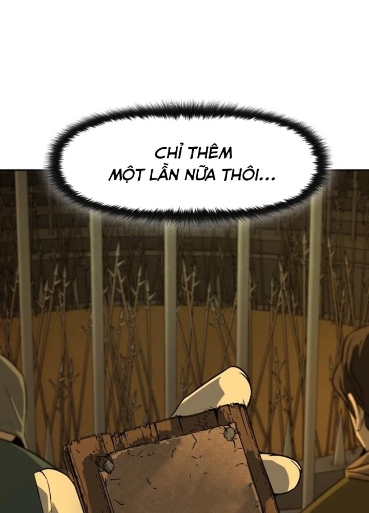 Bộ Mặt Giả Tạo Chapter 2 - 221