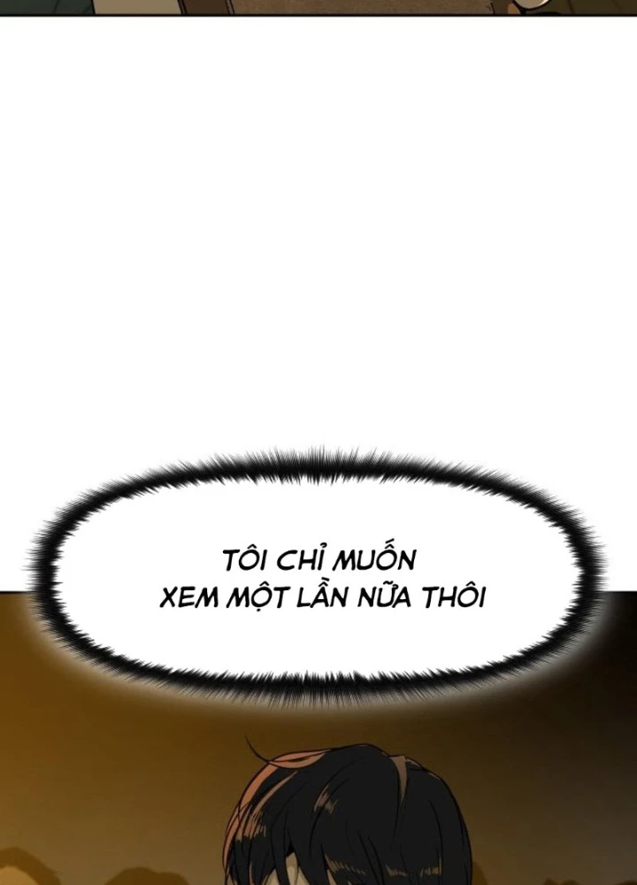Bộ Mặt Giả Tạo Chapter 2 - 223