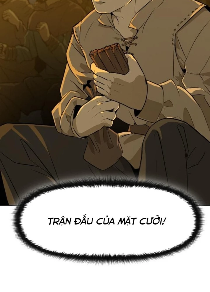 Bộ Mặt Giả Tạo Chapter 2 - 225