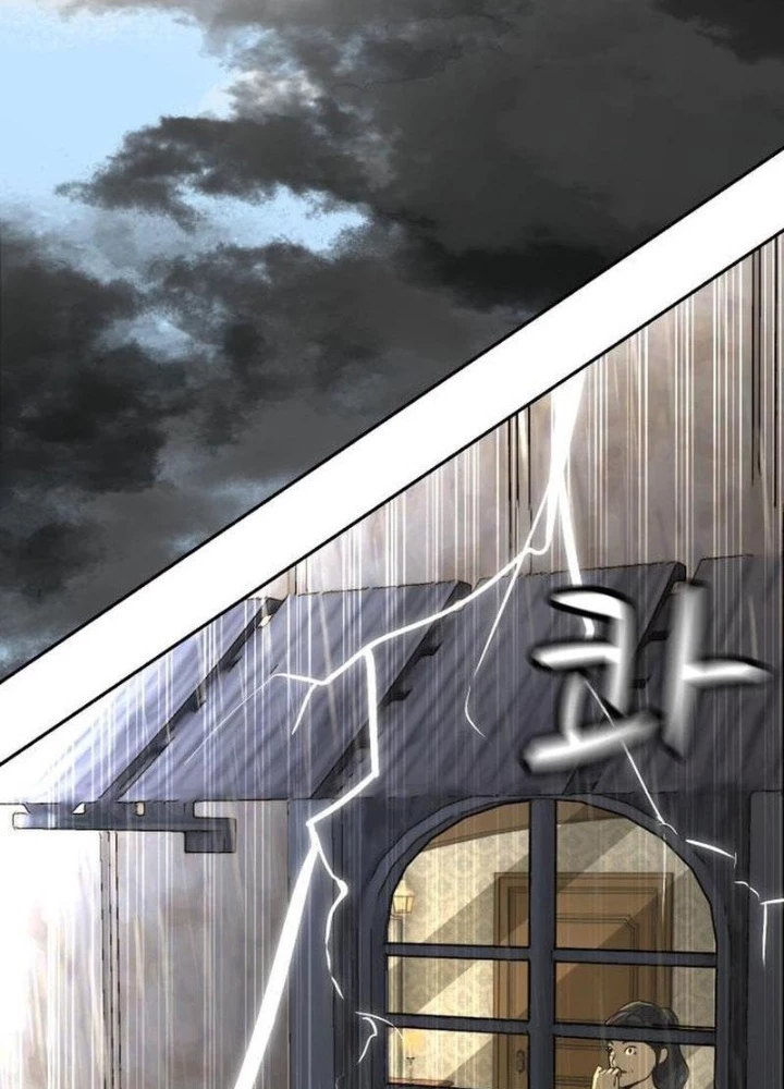 Bộ Mặt Giả Tạo Chapter 3 - 7