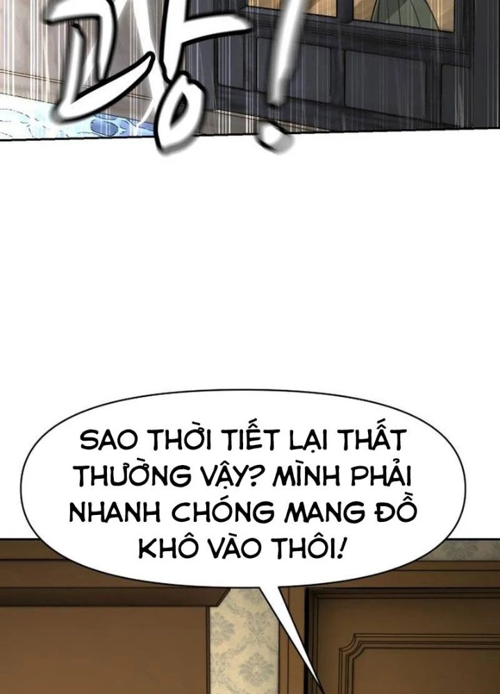 Bộ Mặt Giả Tạo Chapter 3 - 9