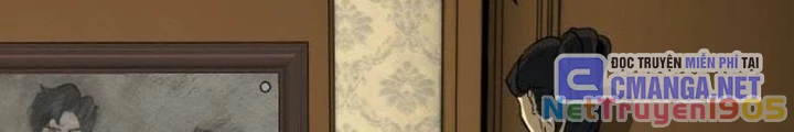 Bộ Mặt Giả Tạo Chapter 3 - 10
