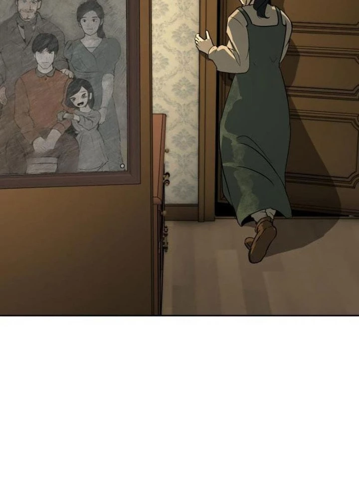 Bộ Mặt Giả Tạo Chapter 3 - 11