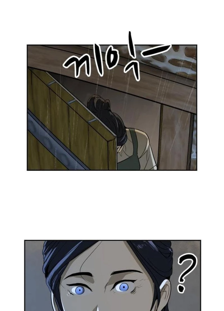 Bộ Mặt Giả Tạo Chapter 3 - 13
