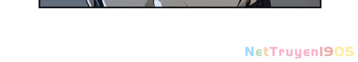 Bộ Mặt Giả Tạo Chapter 3 - 14