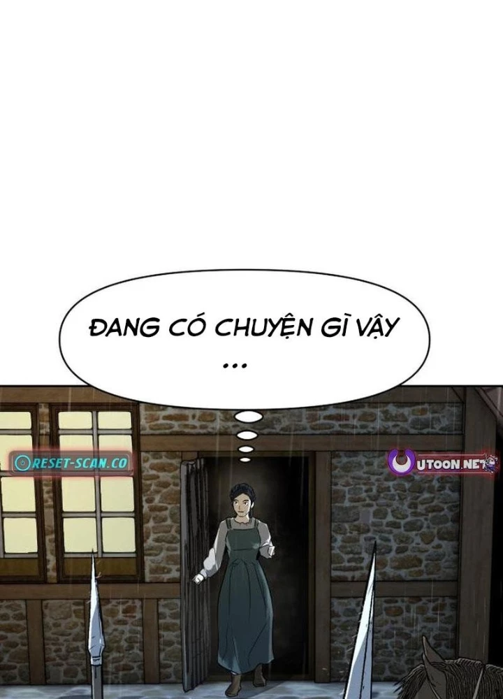 Bộ Mặt Giả Tạo Chapter 3 - 15