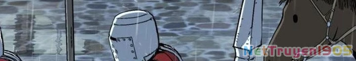 Bộ Mặt Giả Tạo Chapter 3 - 16
