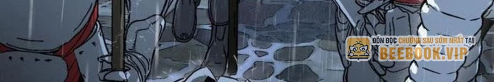 Bộ Mặt Giả Tạo Chapter 3 - 20