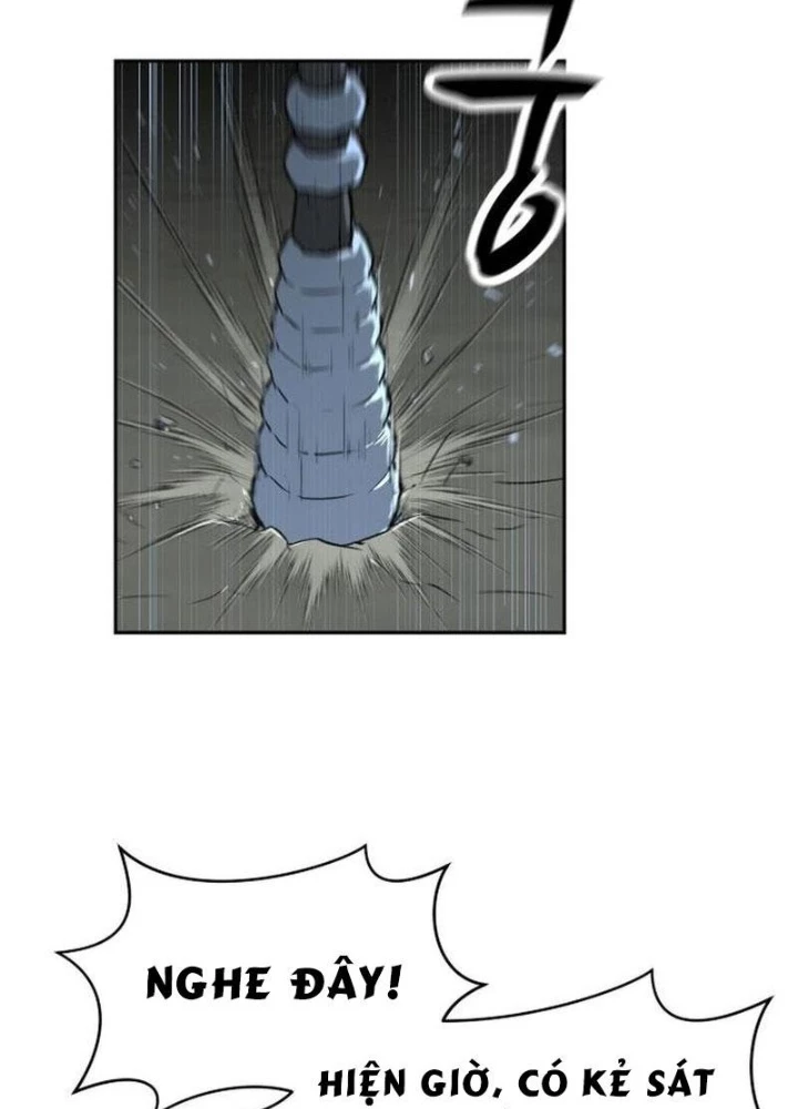 Bộ Mặt Giả Tạo Chapter 3 - 27