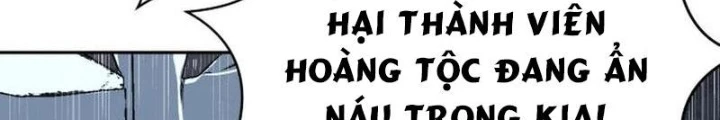 Bộ Mặt Giả Tạo Chapter 3 - 28