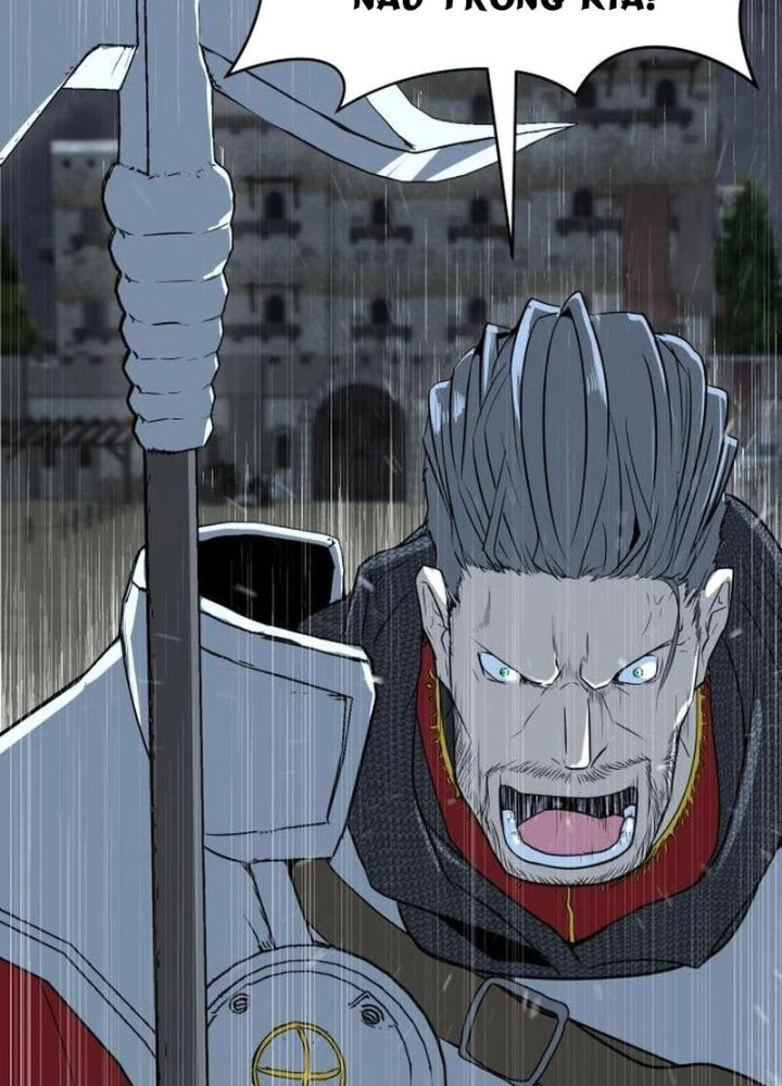 Bộ Mặt Giả Tạo Chapter 3 - 29
