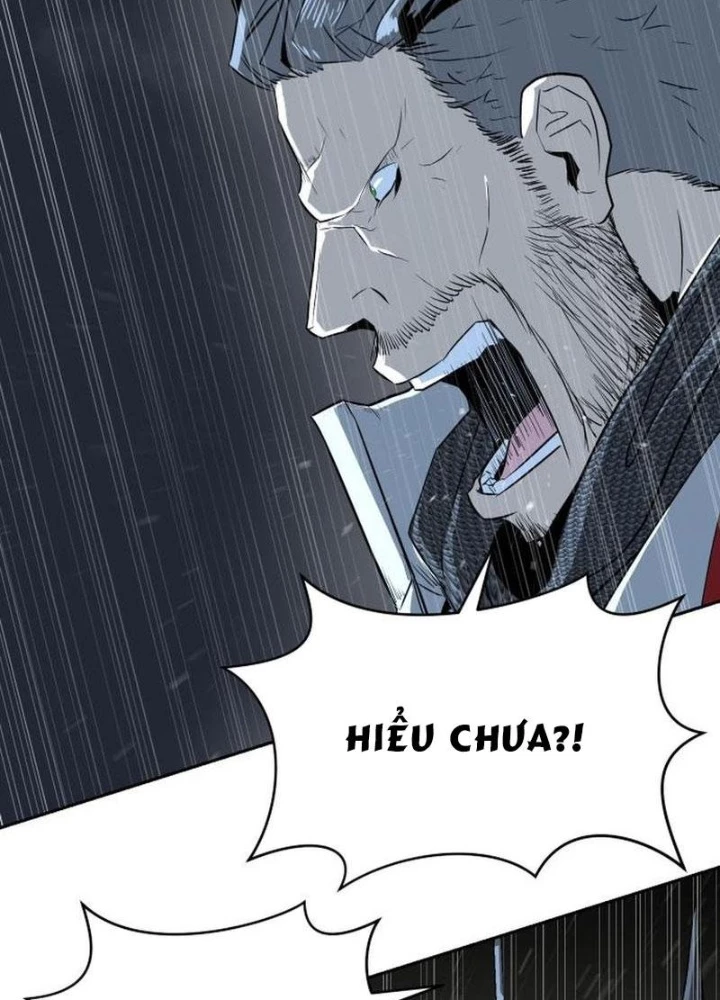Bộ Mặt Giả Tạo Chapter 3 - 33