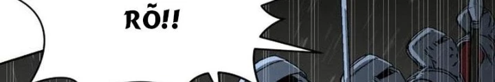 Bộ Mặt Giả Tạo Chapter 3 - 34