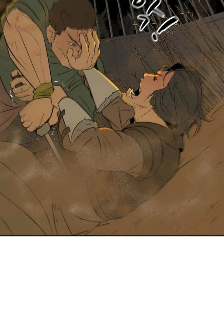 Bộ Mặt Giả Tạo Chapter 3 - 39