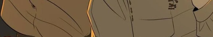 Bộ Mặt Giả Tạo Chapter 3 - 42