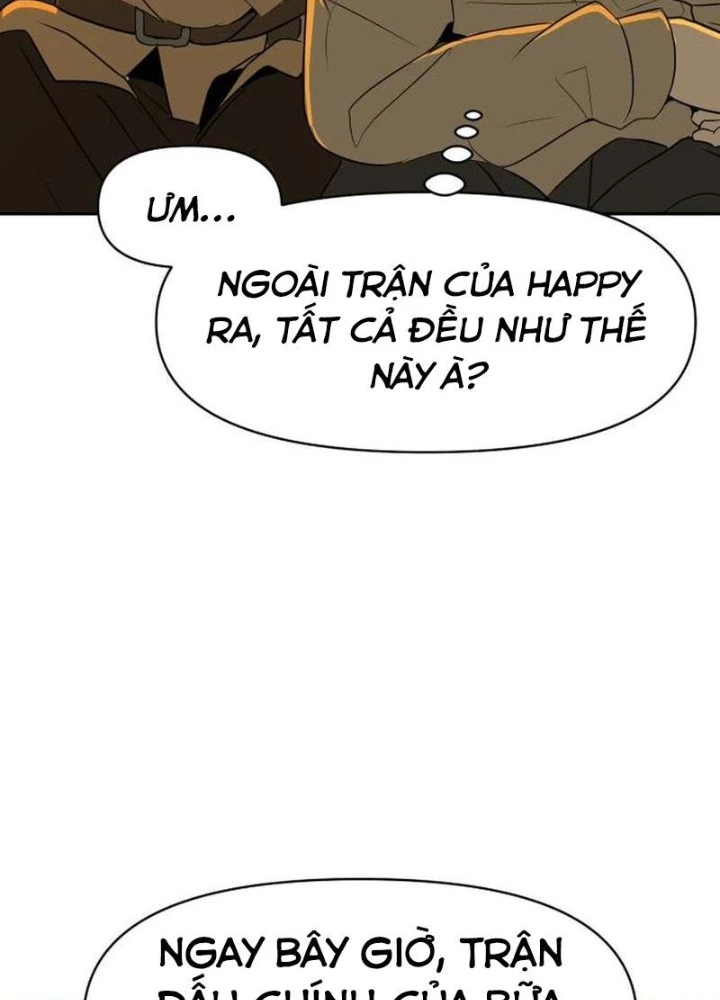 Bộ Mặt Giả Tạo Chapter 3 - 43
