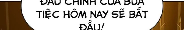Bộ Mặt Giả Tạo Chapter 3 - 44