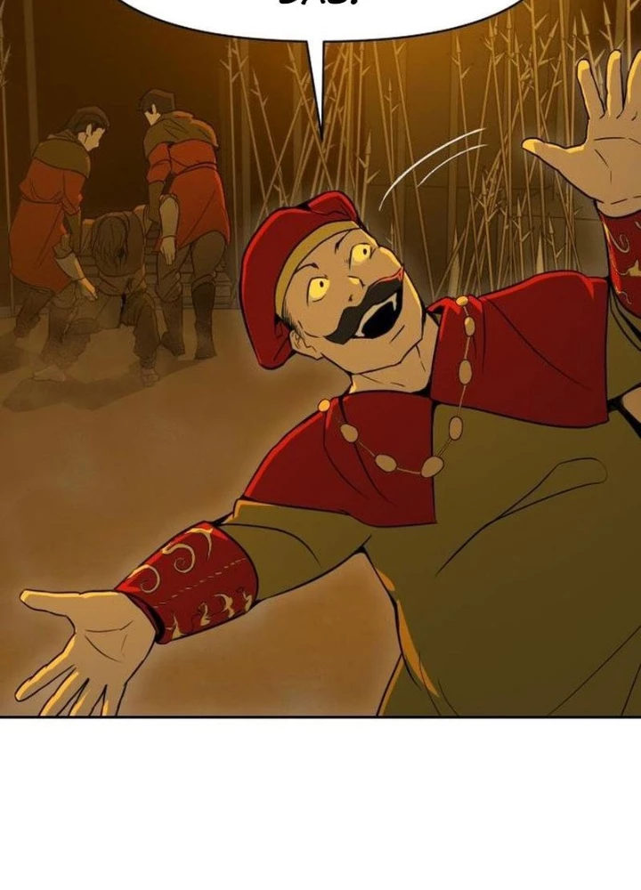 Bộ Mặt Giả Tạo Chapter 3 - 45