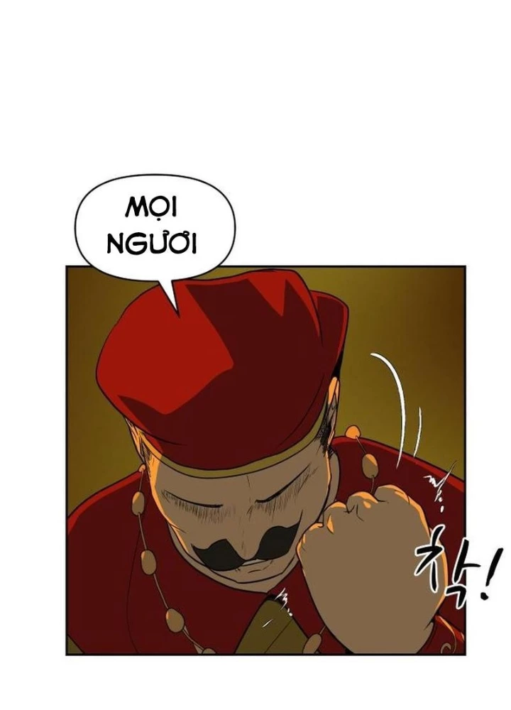 Bộ Mặt Giả Tạo Chapter 3 - 47