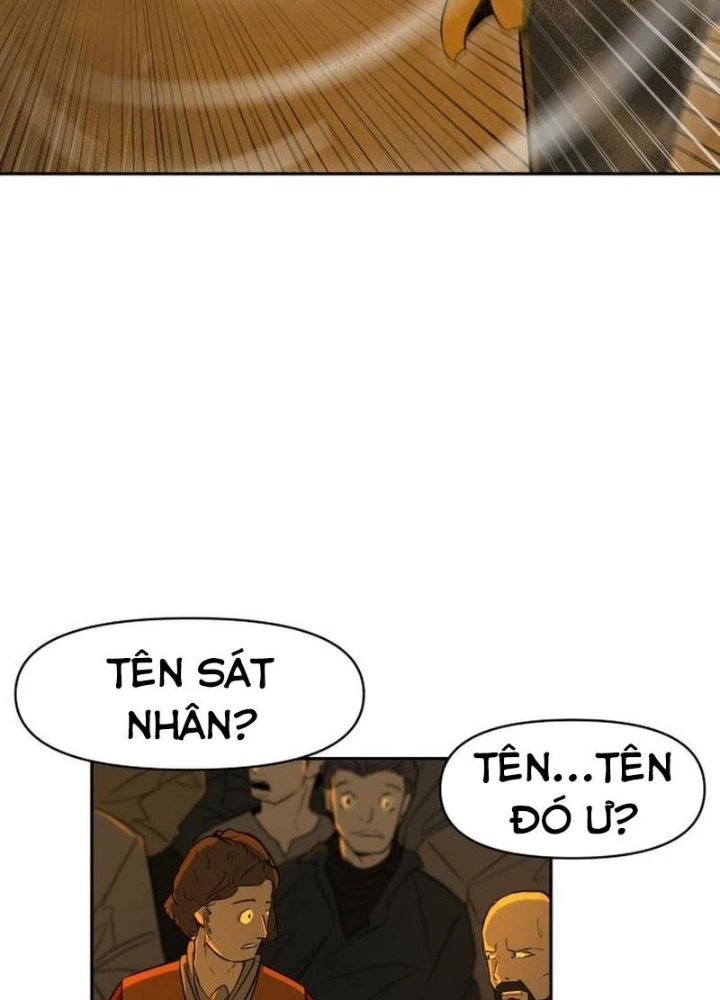 Bộ Mặt Giả Tạo Chapter 3 - 51