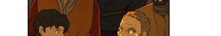 Bộ Mặt Giả Tạo Chapter 3 - 52