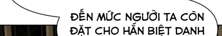 Bộ Mặt Giả Tạo Chapter 3 - 54