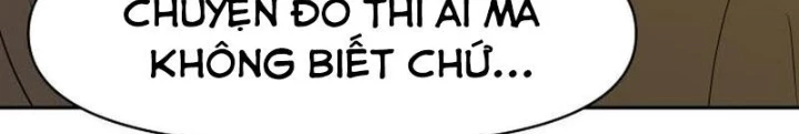 Bộ Mặt Giả Tạo Chapter 3 - 56