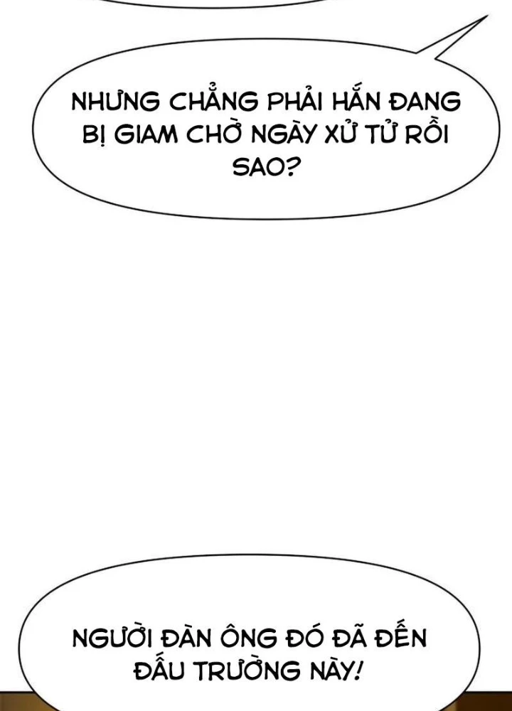 Bộ Mặt Giả Tạo Chapter 3 - 57