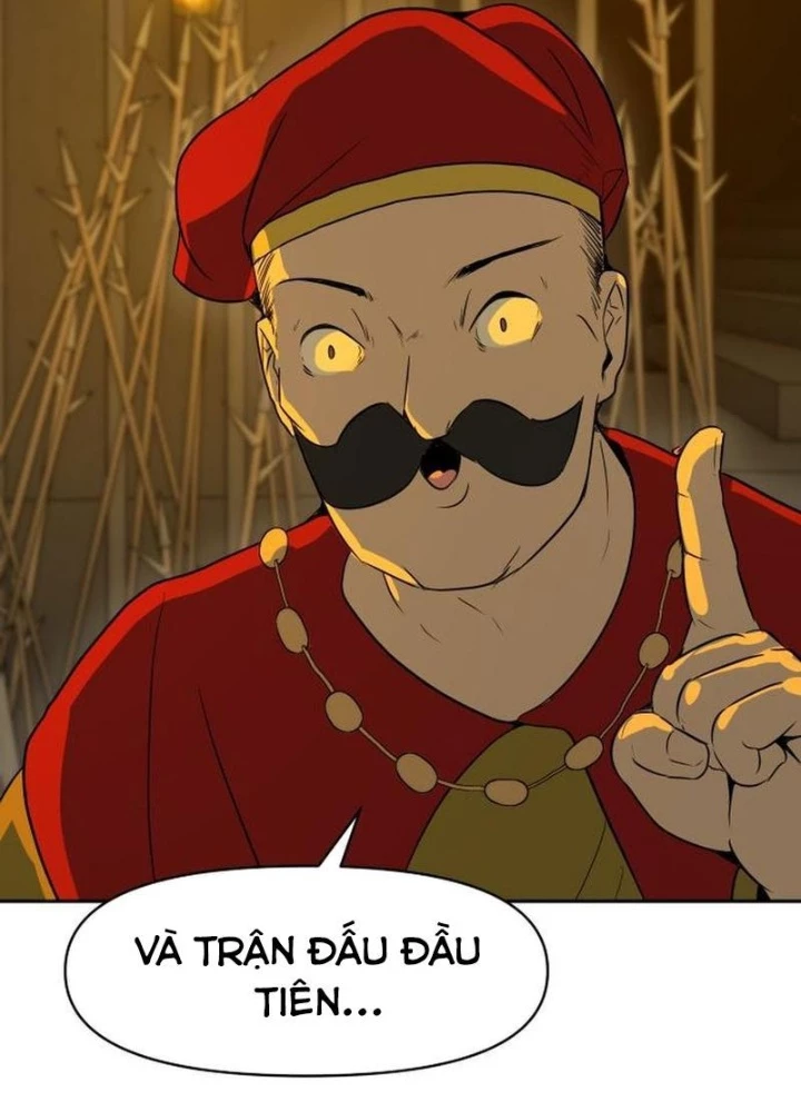 Bộ Mặt Giả Tạo Chapter 3 - 59