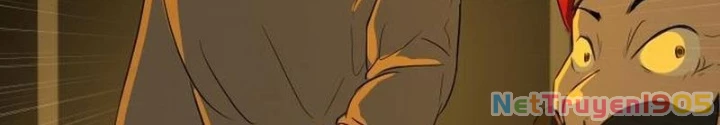 Bộ Mặt Giả Tạo Chapter 3 - 62