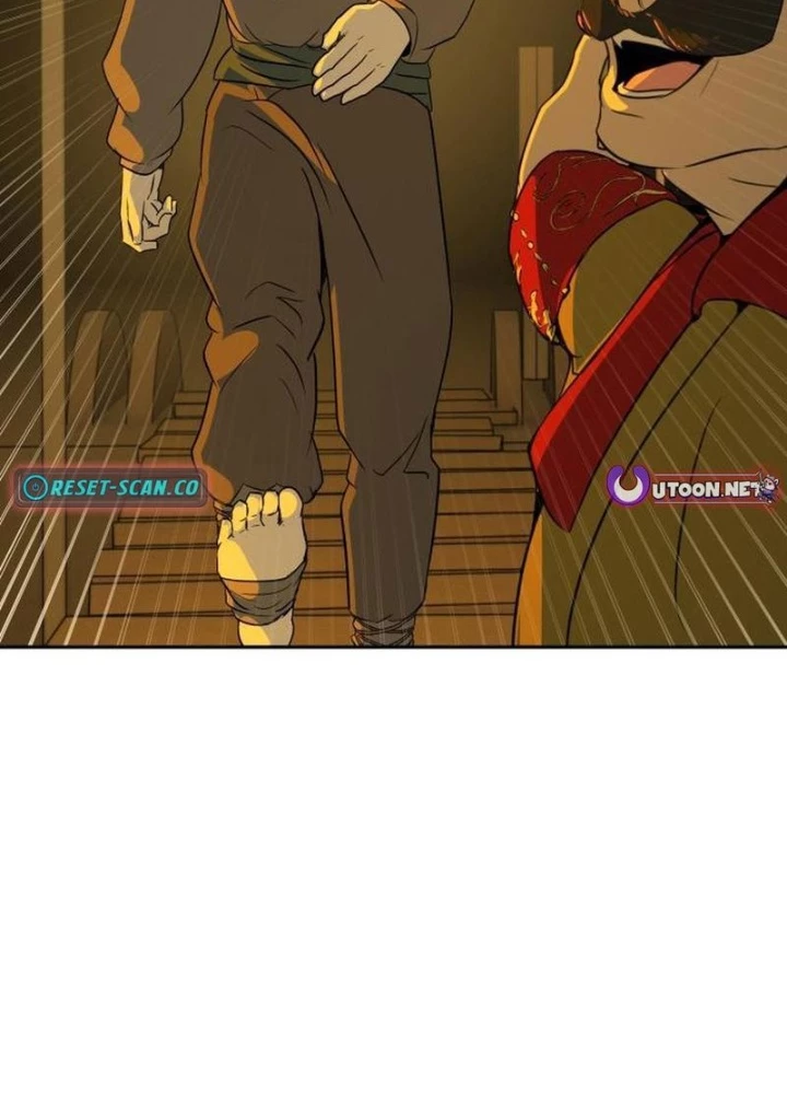 Bộ Mặt Giả Tạo Chapter 3 - 63
