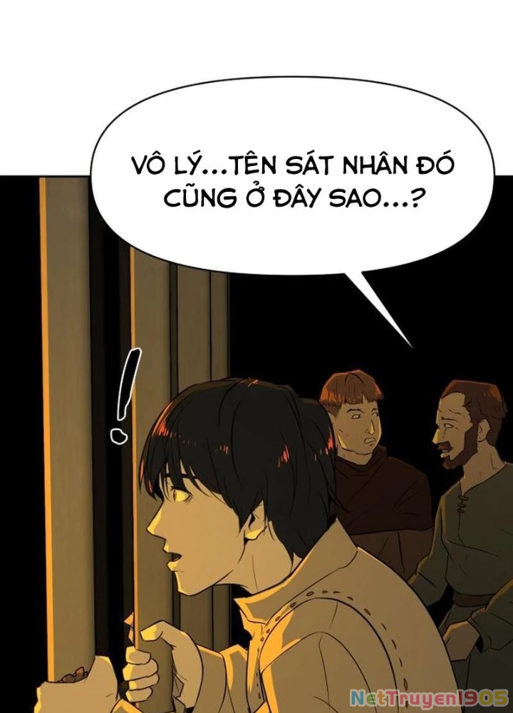 Bộ Mặt Giả Tạo Chapter 3 - 65