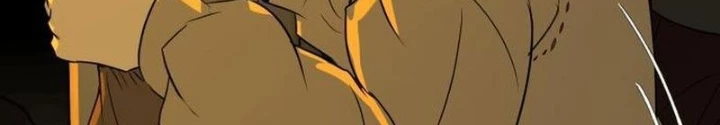 Bộ Mặt Giả Tạo Chapter 3 - 66