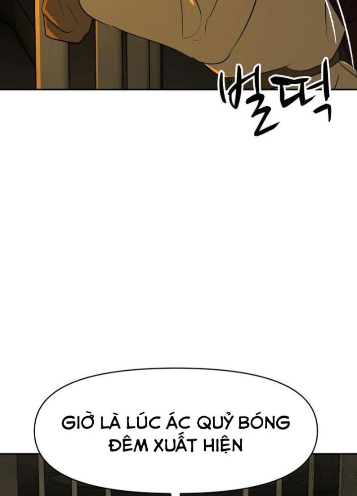 Bộ Mặt Giả Tạo Chapter 3 - 67