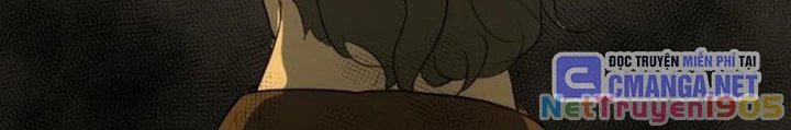 Bộ Mặt Giả Tạo Chapter 3 - 70