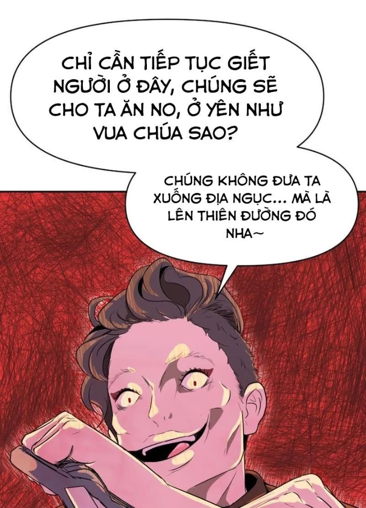 Bộ Mặt Giả Tạo Chapter 3 - 73