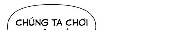 Bộ Mặt Giả Tạo Chapter 3 - 76