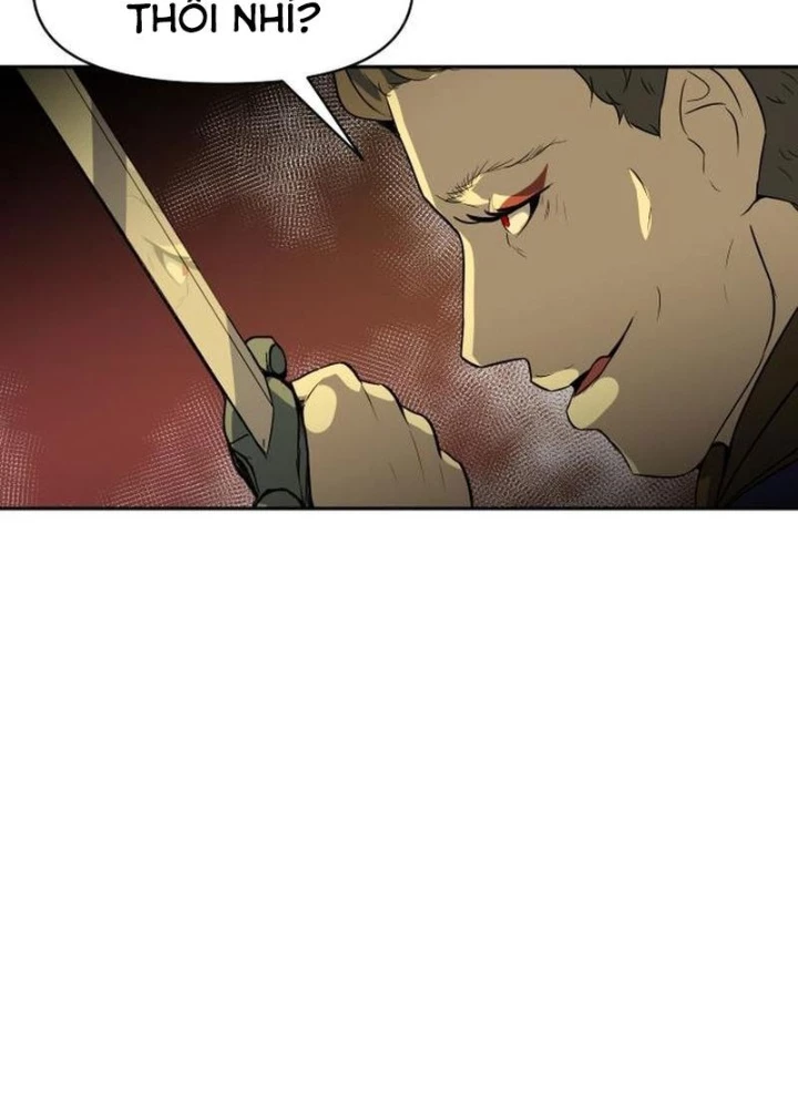 Bộ Mặt Giả Tạo Chapter 3 - 77