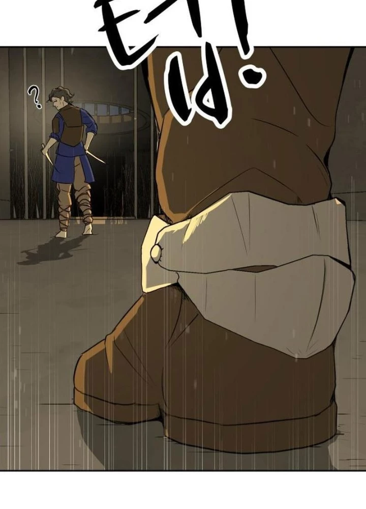 Bộ Mặt Giả Tạo Chapter 3 - 79