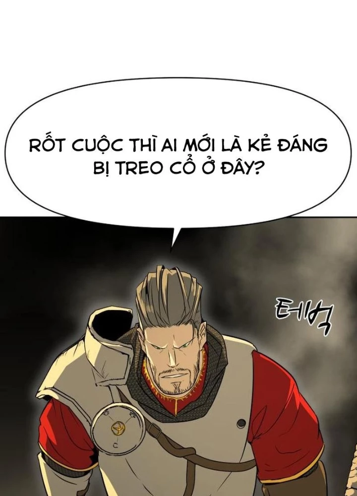 Bộ Mặt Giả Tạo Chapter 3 - 81