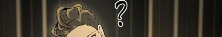 Bộ Mặt Giả Tạo Chapter 3 - 84