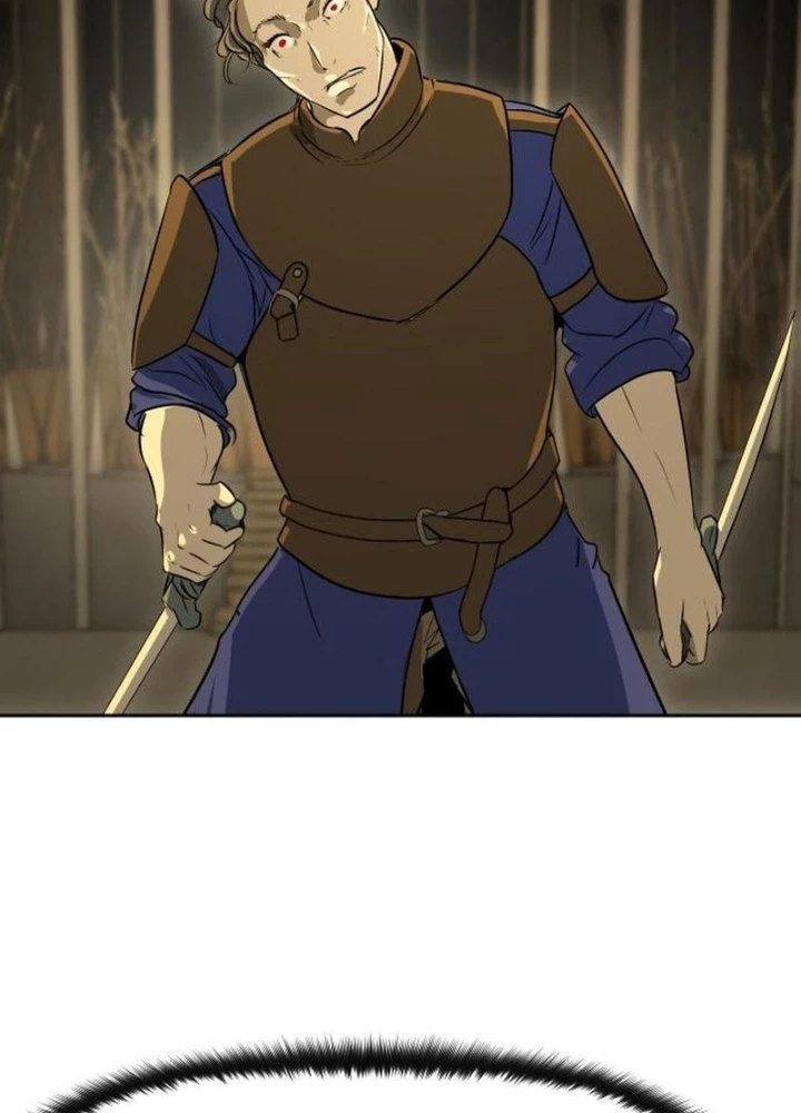 Bộ Mặt Giả Tạo Chapter 3 - 85