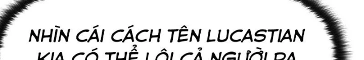 Bộ Mặt Giả Tạo Chapter 3 - 86