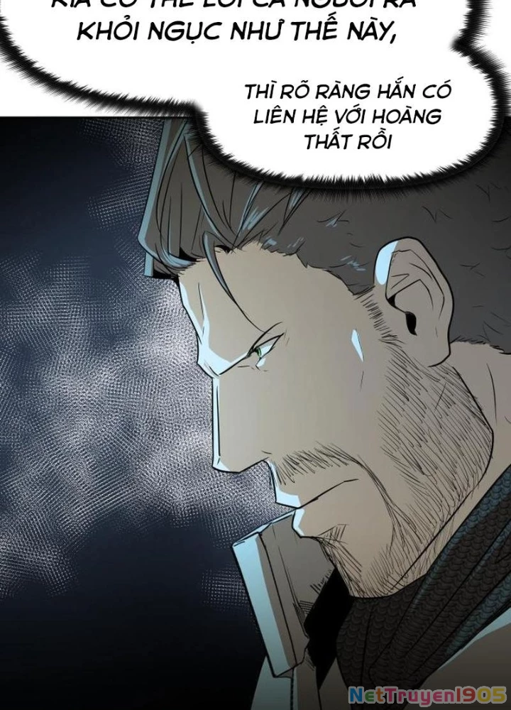 Bộ Mặt Giả Tạo Chapter 3 - 87