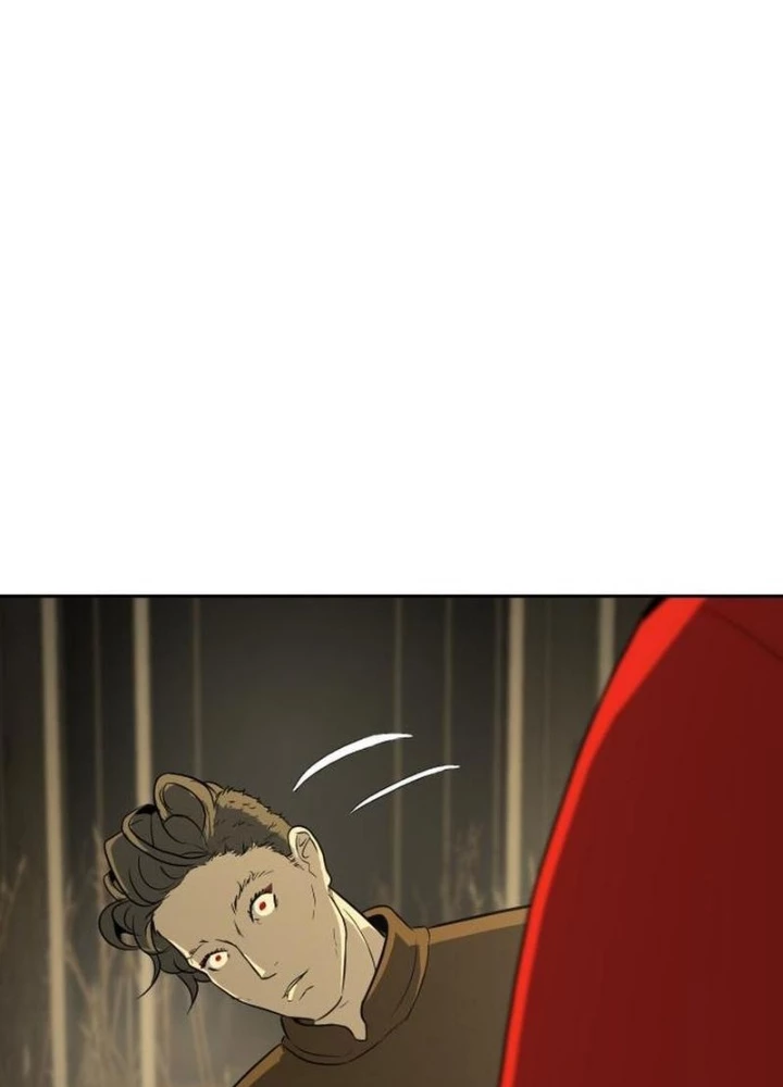 Bộ Mặt Giả Tạo Chapter 3 - 89