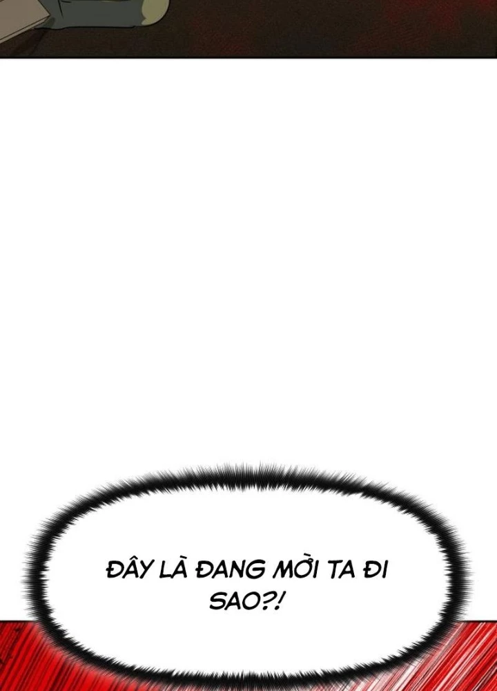 Bộ Mặt Giả Tạo Chapter 3 - 99