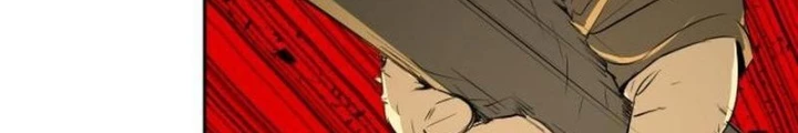 Bộ Mặt Giả Tạo Chapter 3 - 104