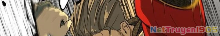 Bộ Mặt Giả Tạo Chapter 3 - 108