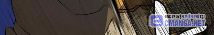 Bộ Mặt Giả Tạo Chapter 3 - 110