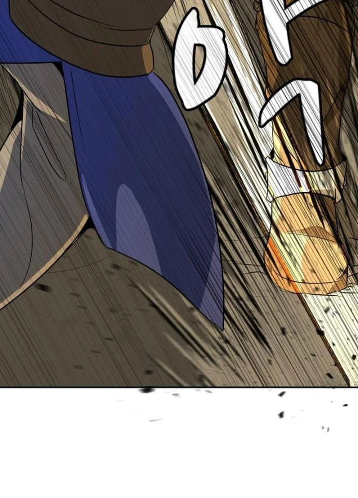 Bộ Mặt Giả Tạo Chapter 3 - 111